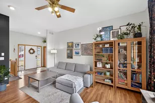 4414 6th St NW, Rochester, MN 55901 - Photo 5