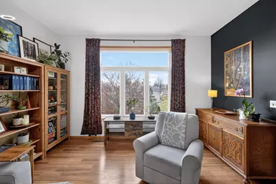 4414 6th Street NW, Rochester, MN 55901 - Photo 7