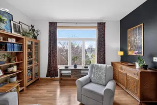 4414 6th St NW, Rochester, MN 55901 - Photo 7