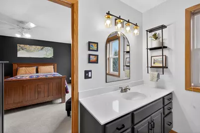 4414 6th Street NW, Rochester, MN 55901 - Photo 17