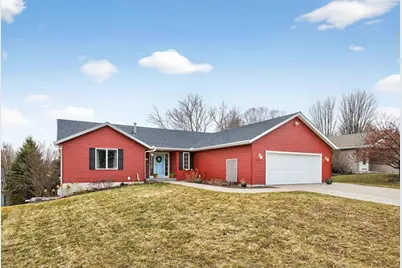 4414 6th Street NW, Rochester, MN 55901 - Photo 33