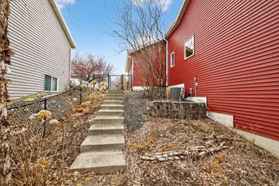 4414 6th Street NW, Rochester, MN 55901 - Photo 37