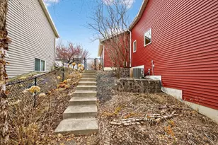 4414 6th St NW, Rochester, MN 55901 - Photo 37