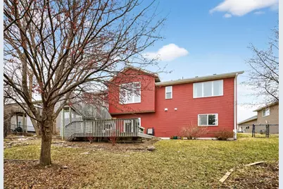 4414 6th Street NW, Rochester, MN 55901 - Photo 35