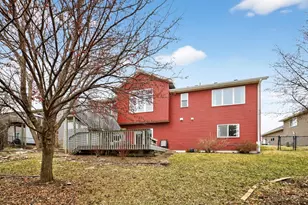 4414 6th St NW, Rochester, MN 55901 - Photo 35