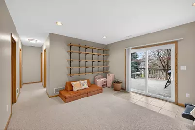 4414 6th Street NW, Rochester, MN 55901 - Photo 27