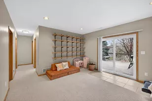 4414 6th St NW, Rochester, MN 55901 - Photo 27