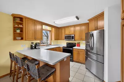 4414 6th Street NW, Rochester, MN 55901 - Photo 13