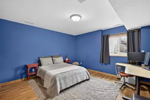 4414 6th St NW, Rochester, MN 55901 - Photo 29