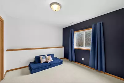 4414 6th Street NW, Rochester, MN 55901 - Photo 31