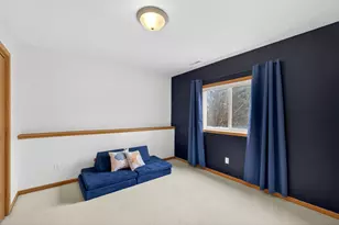 4414 6th St NW, Rochester, MN 55901 - Photo 31