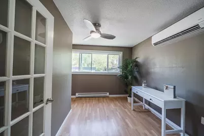 315 Park Lake Boulevard #205, Detroit Lakes, MN 56501 - Photo 9