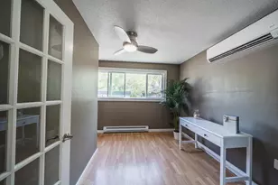 315 Park Lake Blvd, Detroit Lakes, MN 56501 - Photo 9