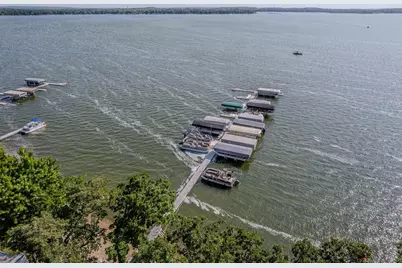 315 Park Lake Boulevard #205, Detroit Lakes, MN 56501 - Photo 13