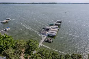 315 Park Lake Blvd, Detroit Lakes, MN 56501 - Photo 13