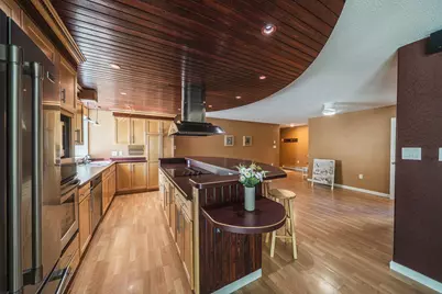 315 Park Lake Boulevard #205, Detroit Lakes, MN 56501 - Photo 3