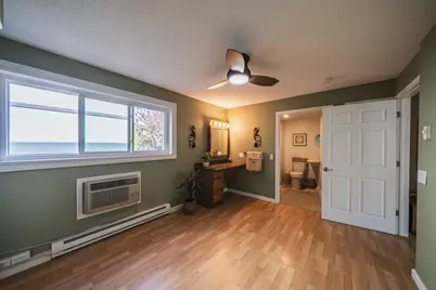 315 Park Lake Boulevard #205, Detroit Lakes, MN 56501 - Photo 7