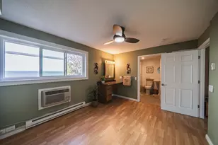 315 Park Lake Blvd, Detroit Lakes, MN 56501 - Photo 7