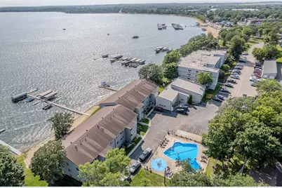 315 Park Lake Boulevard #205, Detroit Lakes, MN 56501 - Photo 15