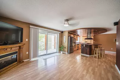 315 Park Lake Boulevard #205, Detroit Lakes, MN 56501 - Photo 5