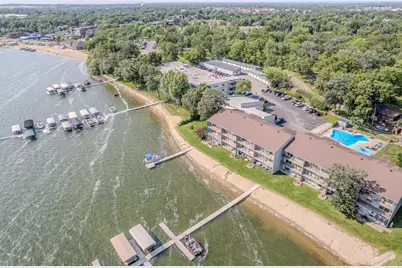 315 Park Lake Boulevard #205, Detroit Lakes, MN 56501 - Photo 17