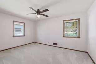 8735 Greystone Ave S, Cottage Grove, MN 55016 - Photo 21