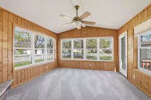 8735 Greystone Ave S, Cottage Grove, MN 55016 - Photo 17