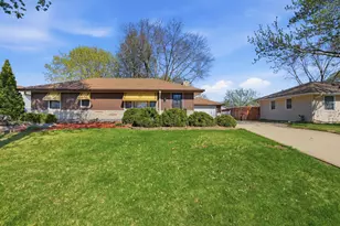 8735 Greystone Ave S, Cottage Grove, MN 55016 - Photo 1