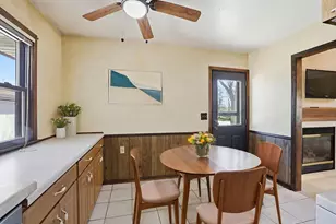8735 Greystone Ave S, Cottage Grove, MN 55016 - Photo 5