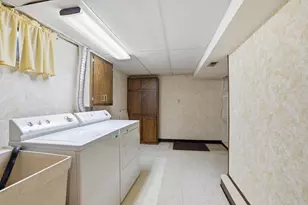 8735 Greystone Ave S, Cottage Grove, MN 55016 - Photo 27