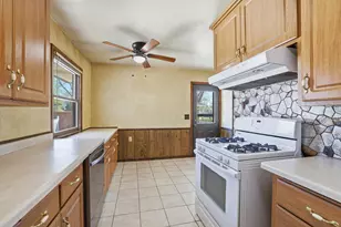 8735 Greystone Ave S, Cottage Grove, MN 55016 - Photo 9