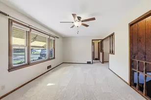 8735 Greystone Ave S, Cottage Grove, MN 55016 - Photo 11