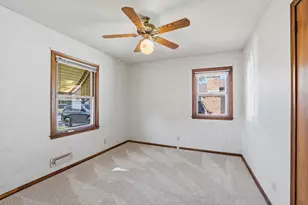 8735 Greystone Ave S, Cottage Grove, MN 55016 - Photo 19