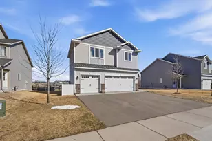 1545 18th St NE, Sauk Rapids, MN 56379 - Photo 33