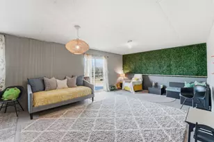 1545 18th St NE, Sauk Rapids, MN 56379 - Photo 27