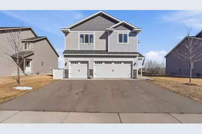 1545 18th Street NE, Sauk Rapids, MN 56379 - Photo 31