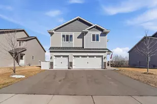 1545 18th St NE, Sauk Rapids, MN 56379 - Photo 31