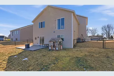 1545 18th Street NE, Sauk Rapids, MN 56379 - Photo 33