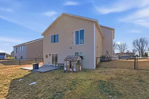 1545 18th St NE, Sauk Rapids, MN 56379 - Photo 33