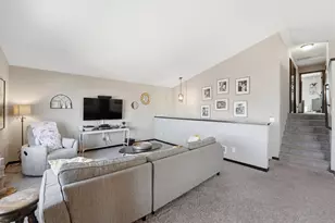 1545 18th St NE, Sauk Rapids, MN 56379 - Photo 11