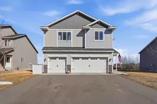 1545 18th St NE, Sauk Rapids, MN 56379 - Photo 1