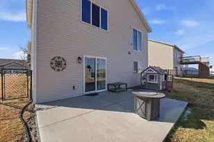 1545 18th St NE, Sauk Rapids, MN 56379 - Photo 35