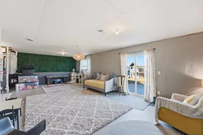 1545 18th Street NE, Sauk Rapids, MN 56379 - Photo 27