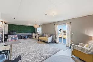 1545 18th St NE, Sauk Rapids, MN 56379 - Photo 27