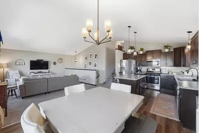 1545 18th Street NE, Sauk Rapids, MN 56379 - Photo 15