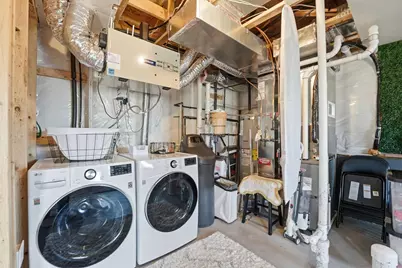 1545 18th Street NE, Sauk Rapids, MN 56379 - Photo 29