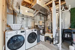 1545 18th St NE, Sauk Rapids, MN 56379 - Photo 29