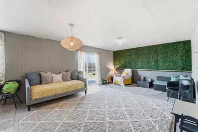 1545 18th Street NE, Sauk Rapids, MN 56379 - Photo 25