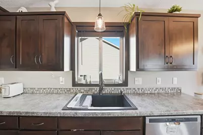 1545 18th Street NE, Sauk Rapids, MN 56379 - Photo 5