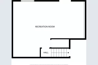 1545 18th Street NE, Sauk Rapids, MN 56379 - Photo 41